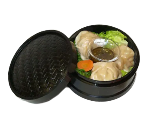 G.E.T. Enterprises STM-85-BK