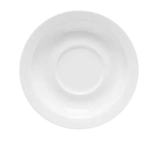 G.E.T. Enterprises SU-4-DW