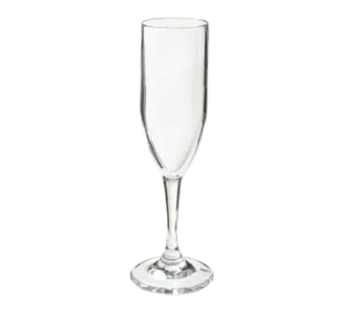 G.E.T. Enterprises SW-1401-1-SAN-CL