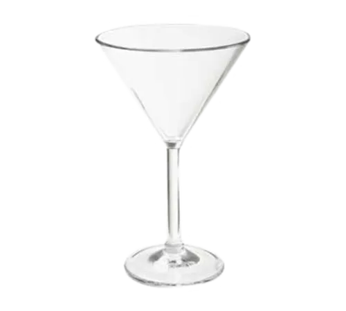 G.E.T. Enterprises SW-1402-1-SAN-CL