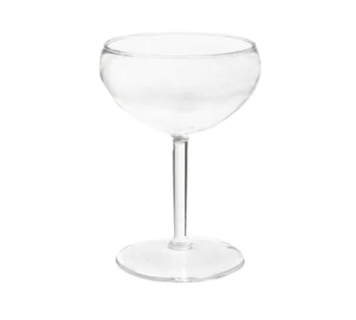 G.E.T. Enterprises SW-1403-1-SAN-CL