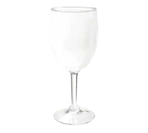 G.E.T. Enterprises SW-1404-1-SAN-CL