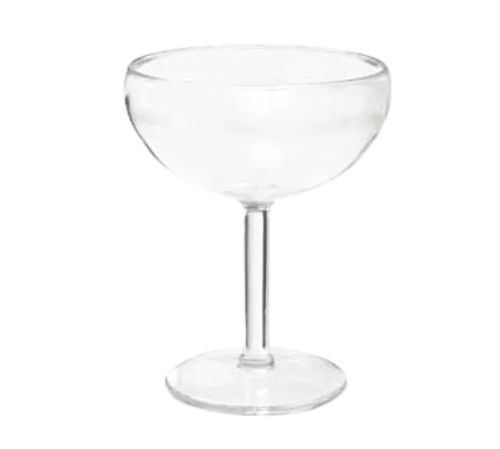 G.E.T. Enterprises SW-1405-1-SAN-CL