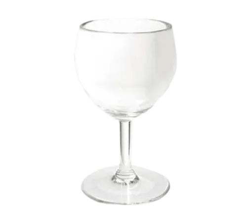 G.E.T. Enterprises SW-1406-1-SAN-CL