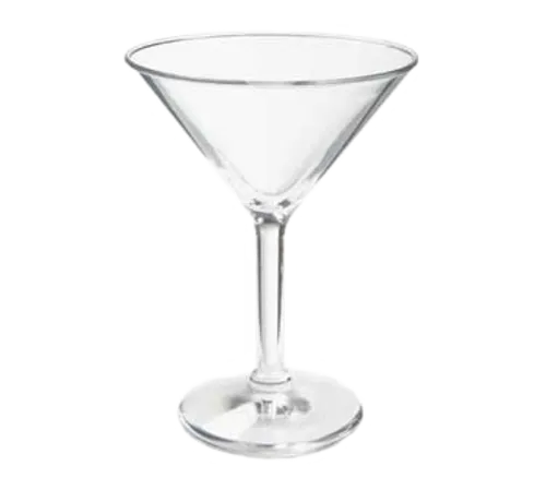 G.E.T. Enterprises SW-1407-1-SAN-CL