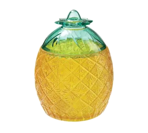 G.E.T. Enterprises SW-1410