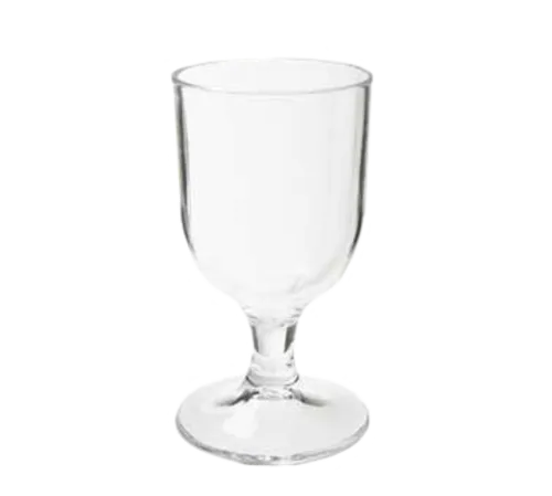 G.E.T. Enterprises SW-1413-1-CL