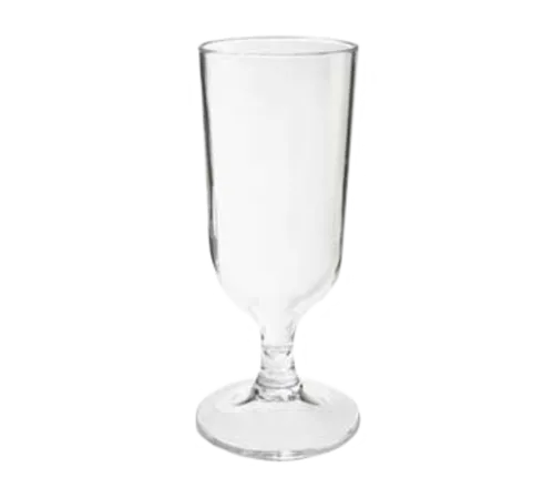 G.E.T. Enterprises SW-1414-1-CL