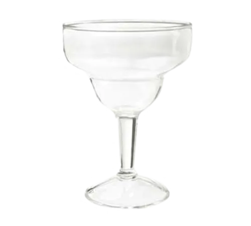 G.E.T. Enterprises SW-1415-1-SAN-CL