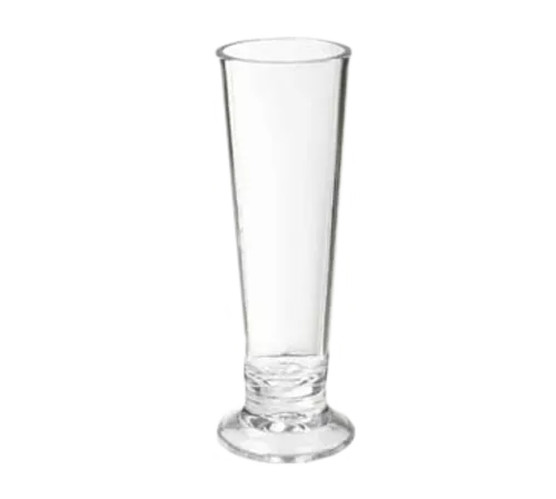 G.E.T. Enterprises SW-1416-1-CL