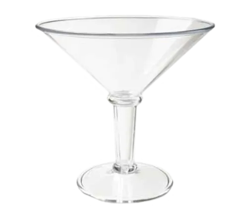 G.E.T. Enterprises SW-1419-1-SAN-CL