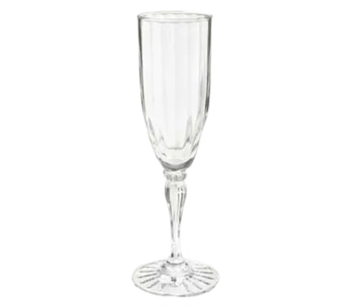 G.E.T. Enterprises SW-1420-1-SAN-CL