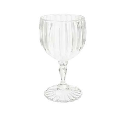 G.E.T. Enterprises SW-1421-1-SAN-CL