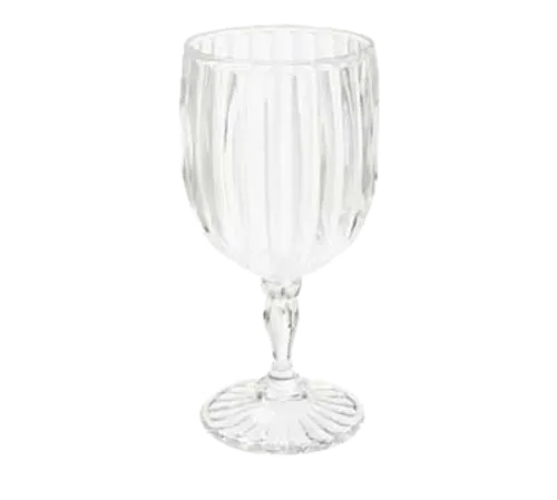 G.E.T. Enterprises SW-1422-1-SAN-CL