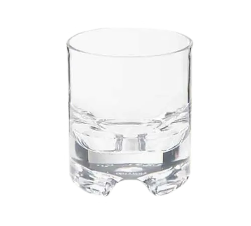 G.E.T. Enterprises SW-1423-1-SAN-CL