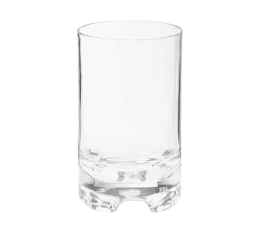 G.E.T. Enterprises SW-1424-1-SAN-CL