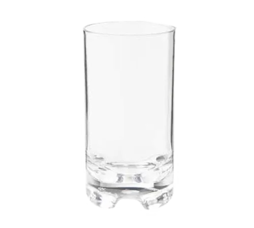 G.E.T. Enterprises SW-1426-1-SAN-CL