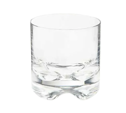 G.E.T. Enterprises SW-1429-1-SAN-CL