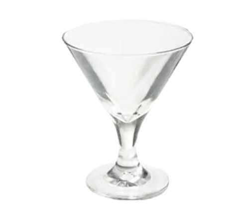 G.E.T. Enterprises SW-1430-1-CL