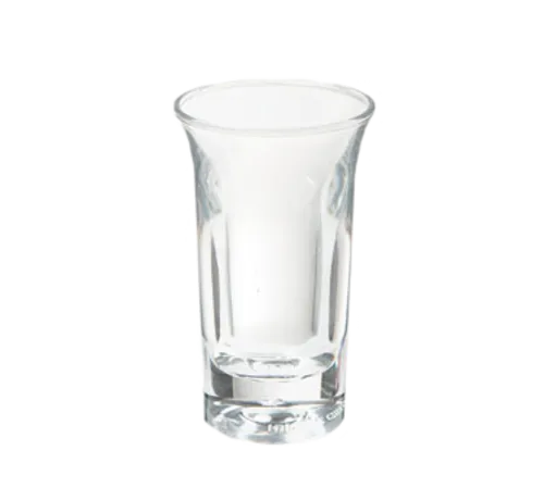 G.E.T. Enterprises SW-1431-1-CL