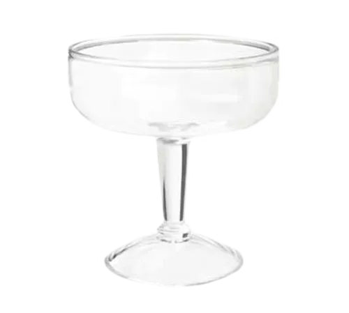 G.E.T. Enterprises SW-1432-1-CL