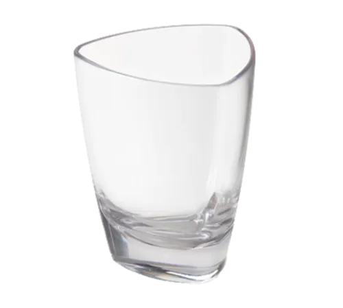 G.E.T. Enterprises SW-1434-CL