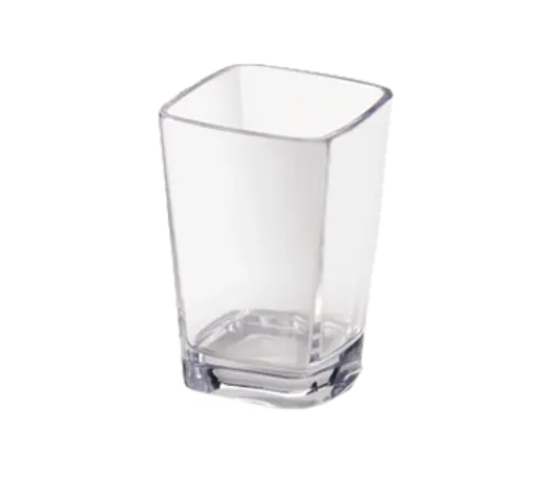 G.E.T. Enterprises SW-1435-CL