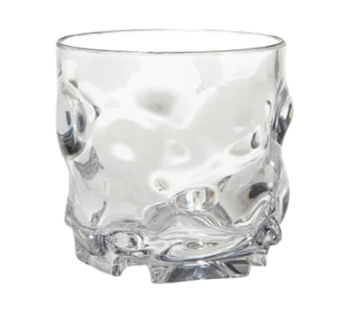 G.E.T. Enterprises SW-1439-1-CL