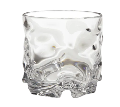 G.E.T. Enterprises SW-1440-1-CL