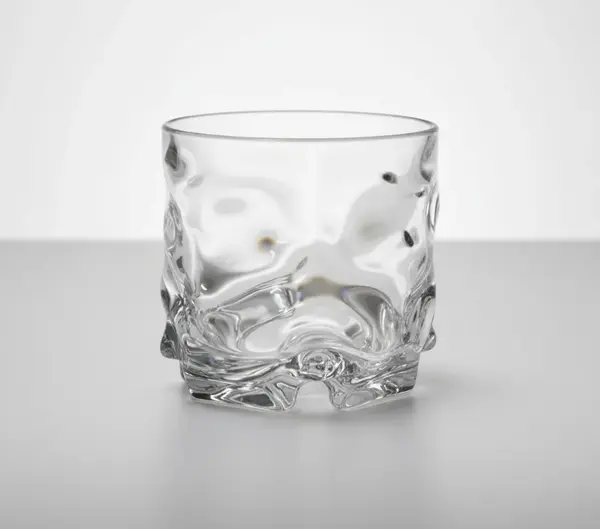 G.E.T. Enterprises SW-1440-1-CL