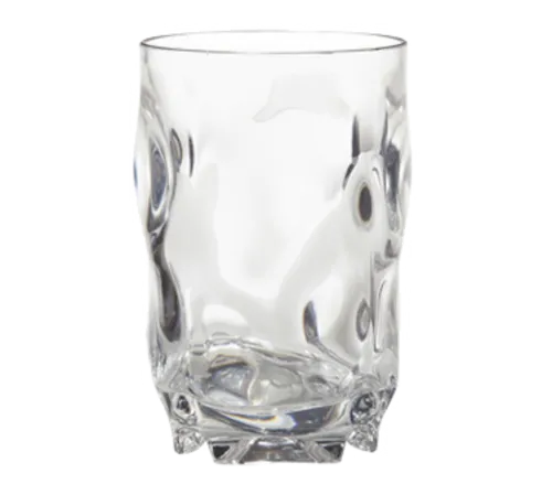 G.E.T. Enterprises SW-1441-1-CL