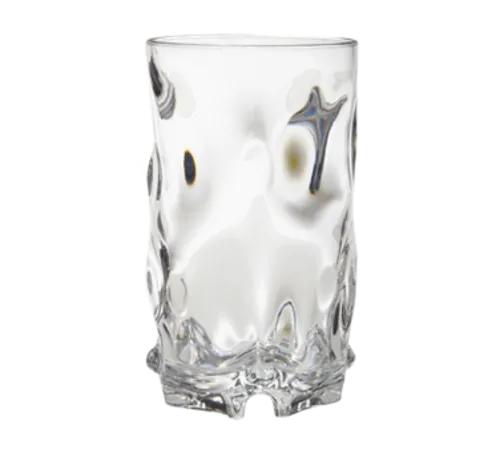 G.E.T. Enterprises SW-1442-1-CL