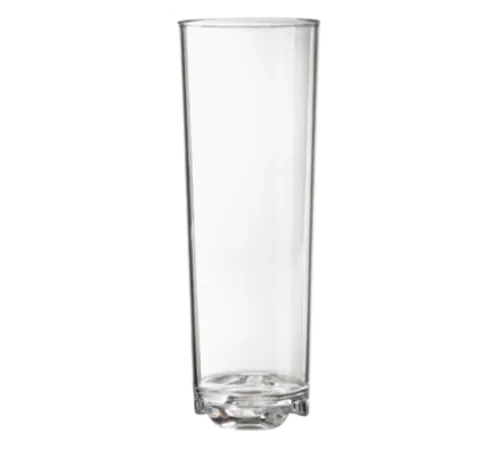 G.E.T. Enterprises SW-1444-1-CL