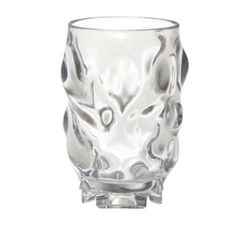 G.E.T. Enterprises SW-1448-1-CL