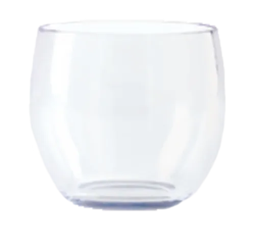 G.E.T. Enterprises SW-1460-CL