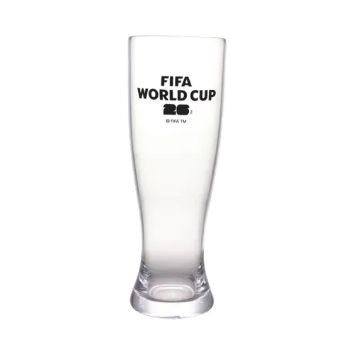 G.E.T. Enterprises SW-1465-FIFA26-LOGOBW