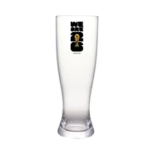 G.E.T. Enterprises SW-1465-FIFA26-LOGOCOLOR