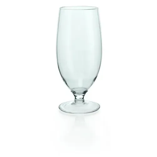 G.E.T. Enterprises SW-1467-CL