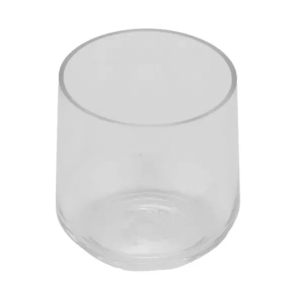 G.E.T. Enterprises SW-1468-CL