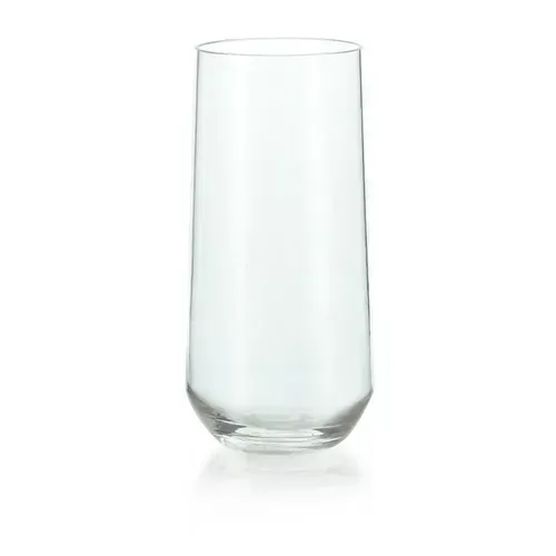 G.E.T. Enterprises SW-1469-CL