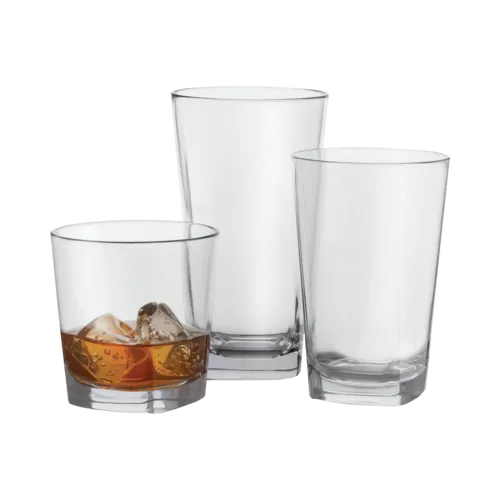 G.E.T. Enterprises SW-1470-CL