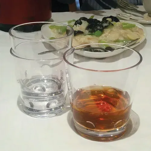 G.E.T. Enterprises SW-1475-CL