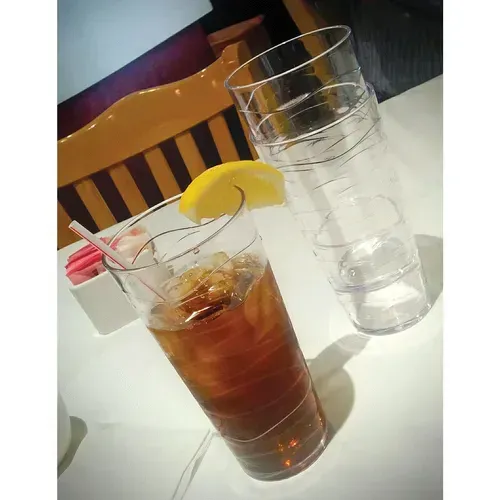 G.E.T. Enterprises SW-1477-CL