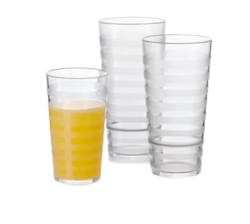 G.E.T. Enterprises SW-1520-CL