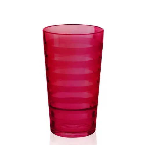 G.E.T. Enterprises SW-1520-R