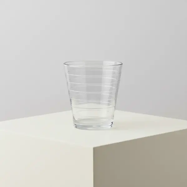 G.E.T. Enterprises SW-1709-CL