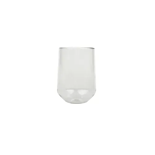 G.E.T. Enterprises SW-2003-CL