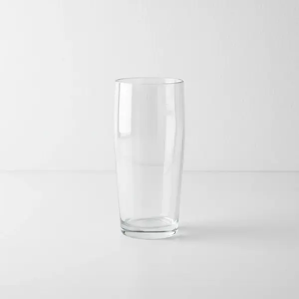 G.E.T. Enterprises SW-2006-CL