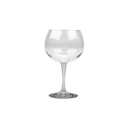 G.E.T. Enterprises SW-2009-CL