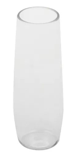 G.E.T. Enterprises SW-2011-CL